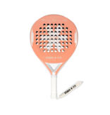 OSAKA WORLD Osaka World Padel Vision Racket oranje