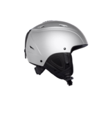 Goldbergh Goldbergh GB70002234 Khloe helmet zilver