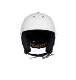 Goldbergh Goldbergh GB70002234 Khloe helmet wit