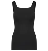 House of Gravity House of Gravity Classic tank top Black Sapphire