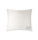 SOPHIA MAE SOPHIA MAE Two-sided pillowcase