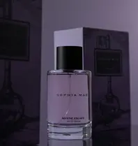 SOPHIA MAE Sophia Mae Mystic Escape eau de parfum