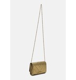 Kurt Geiger 1733061109/61 Mini kensington gold