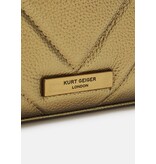 Kurt Geiger 1733061109/61 Mini kensington gold