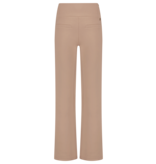 House of Gravity House of Gravity Straight Fit Chino Pearly Sand