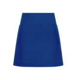 House of Gravity House of Gravity Signature Skirt Sea Blue