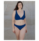 SORBET ISLAND SORBET ISLAND SWS-P07 Bikini Aqua Blueberry