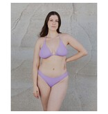 SORBET ISLAND SORBET ISLAND SWSP13 Bikini Mia Fig