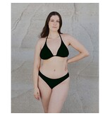 SORBET ISLAND SORBET ISLAND SWSP13 Bikini Mia Liquorice