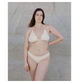 SORBET ISLAND SORBET ISLAND SWSP13 Bikini Mia Vanilla