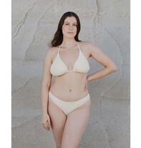 SORBET ISLAND SORBET ISLAND SWSP13 Bikini Mia Vanilla