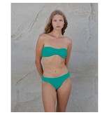 SORBET ISLAND SORBET ISLAND SWSP12 Bikini Lory Blue Moon