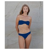 SORBET ISLAND SORBET ISLAND SWSP12 Bikini Lory Blueberry