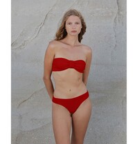 SORBET ISLAND SORBET ISLAND SWSP12 Bikini Lory Cherry