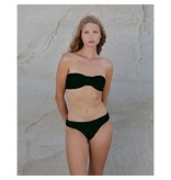 SORBET ISLAND SORBET ISLAND SWSP12 Bikini Lory Liquorice