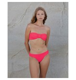 SORBET ISLAND SORBET ISLAND SWSP12 Bikini Lory Strawberry