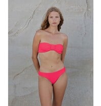 SORBET ISLAND SORBET ISLAND SWSP12 Bikini Lory Strawberry