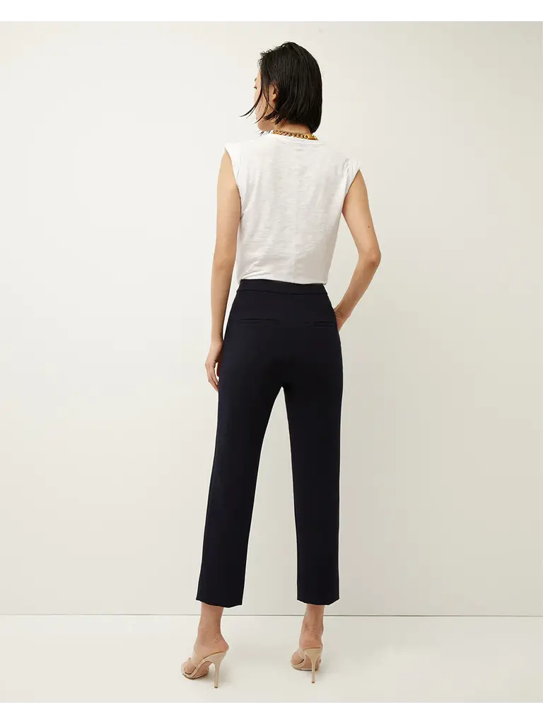 Veronica Beard CORESU0026409 RENZO PANT NAVY