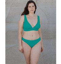 SORBET ISLAND SORBET ISLAND SWS-P07 Bikini Aqua Moon