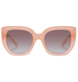 Le Specs Le Specs LSP2452340  Euphoria Mimosa Pink