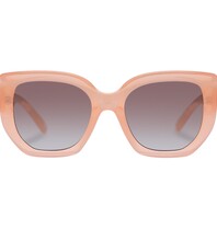 Le Specs Le Specs LSP2452340  Euphoria Mimosa Pink