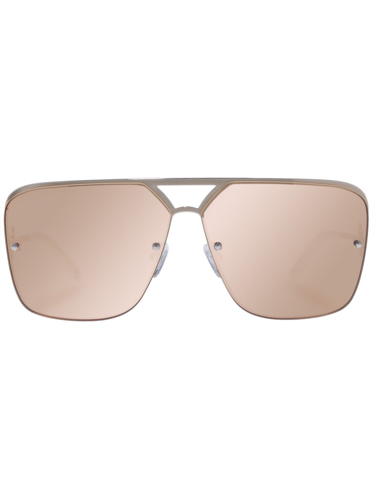 Le Specs Le Specs LSU2429717 Le Sustain Metazoic Gold