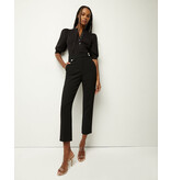 Veronica Beard VB CORESU0026409G RENZO PANT BLCKSILVER