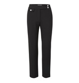 Veronica Beard VB CORESU0026409G RENZO PANT BLCKSILVER