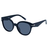 Le Specs Le Specs LSP2452386 Capacious Matte black w/Smoke