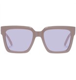 Le Specs Le Specs LSU2429706 Le Sustain Trampler Putty w/Lilac tint