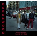 Beechwood Songs From The Land Of Nod -Ltd-   (VINYL)