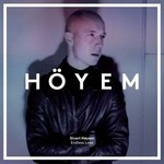 HOYEM_ SIVERT - Endless Love (1LP  paars vinyl_ slechts 1000 genummerde exemplaren))   (VINYL)