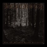 BEHEMOTH  - And the Forests Dream Eternally   (VINYL)