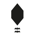 MOTORPSYCHO Here Be Monsters   (VINYL)