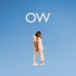 OH WONDER - No One Else Can Wear Your Crown   (VINYL)