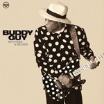 GUY_ BUDDY  - Rhythm & Blues   (VINYL)