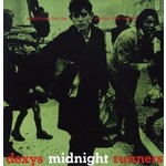 DEXYS MIDNIGHT RUNNERS - SEARCHING.. -COLOURED-   (VINYL)