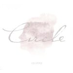 Ayonne - Circle  (CD)