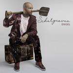ENGEL - Schatgraven  (CD)