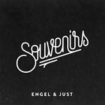 ENGEL & JUST - Souvenirs  (CD)