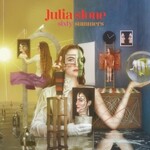 STONE_JULIA  - Sixty Summers (VINYL)