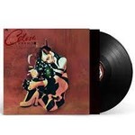 CELESTE - NOT YOUR MUSE -HQ- 12 TRACK VERSION  1LP