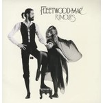 FLEETWOOD MAC - RUMOURS -HQ-  1LP