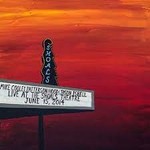 Mike Cooley, Patterson Hood & Jason Isbell - Live At The Shoals Theatre (2021, Box Set)