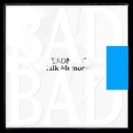 BADBADNOTGOOD -  TALK MEMORY (VINYL)