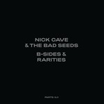 NICK CAVE  & THE BAD SEEDS - B-SIDES &.. -BOX SET 7LP- (VINYL)