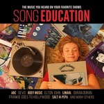 V/A  - SONG EDUCATION