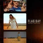 OST - FLAG DAY (VINYL)