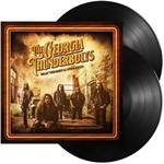 GEORGIA THUNDERBOLTS - CAN WE GET A WITNESS -HQ- (VINYL)