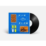 PIP BLOM - WELCOME BREAK (VINYL)